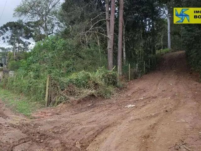 Terreno / Lote para Venda em Vargem Grande Paulista/SP Chácara Santa Mônica