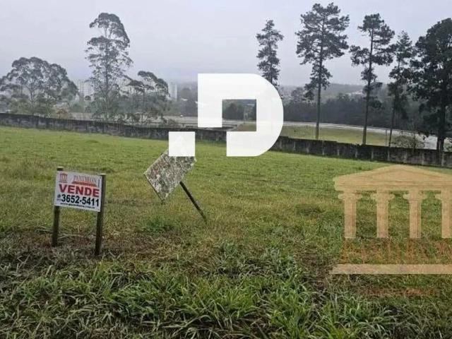 Terreno / Lote para Venda em Vargem Grande Paulista/SP Jardim Haras Bela Vista