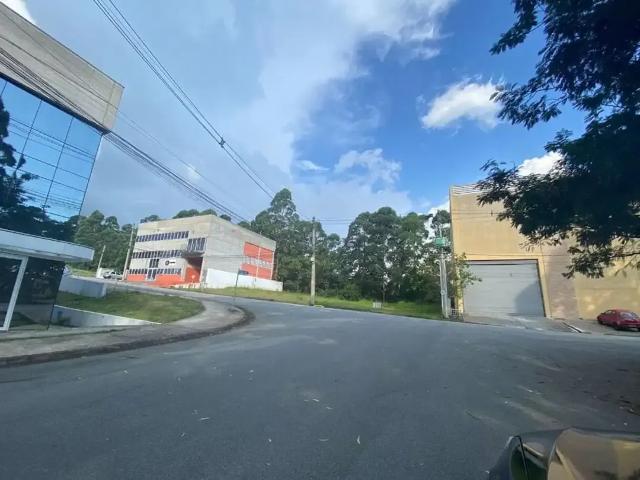 Terreno / Lote para Venda em Vargem Grande Paulista/SP Jardim Helena Maria