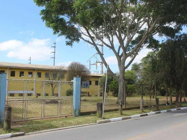 Terreno / Lote para Venda em Vargem Grande Paulista/SP Jardim São Marcos