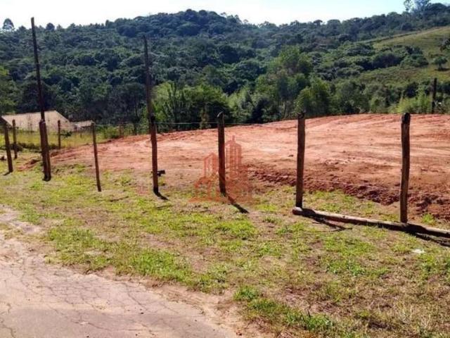 Terreno / Lote para Venda em Vargem Grande Paulista/SP Los Álamos