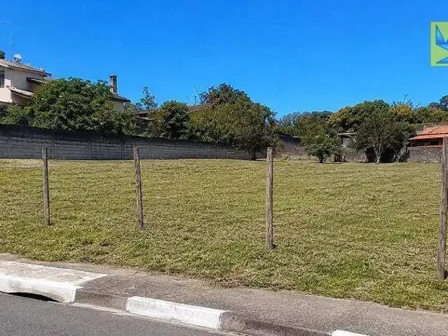 Terreno / Lote para Venda em Vargem Grande Paulista/SP Monte Catine