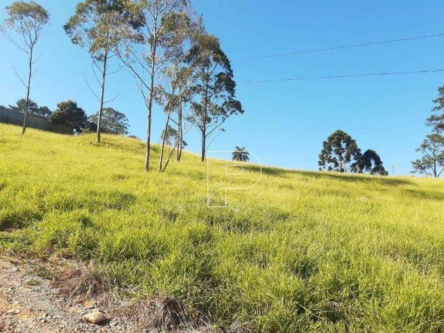 Terreno / Lote para Venda em Vargem Grande Paulista/SP Morada do Sol