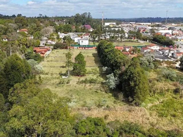 Terreno / Lote para Venda em Vargem Grande Paulista/SP Mariapólis