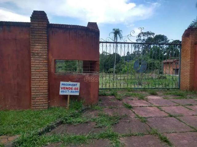 Terreno / Lote para Venda em Vargem Grande Paulista/SP Mariápolis Ginetta