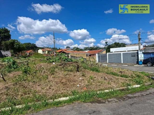 Terreno / Lote para Venda em Vargem Grande Paulista/SP Nagoya Garden