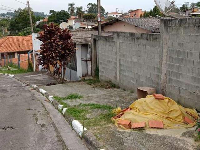 Terreno / Lote para Venda em Vargem Grande Paulista/SP Narita Garden