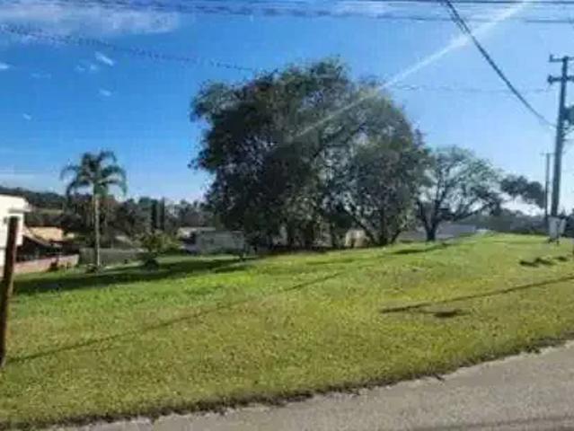 Terreno / Lote para Venda em Vargem Grande Paulista/SP Paysage Serein