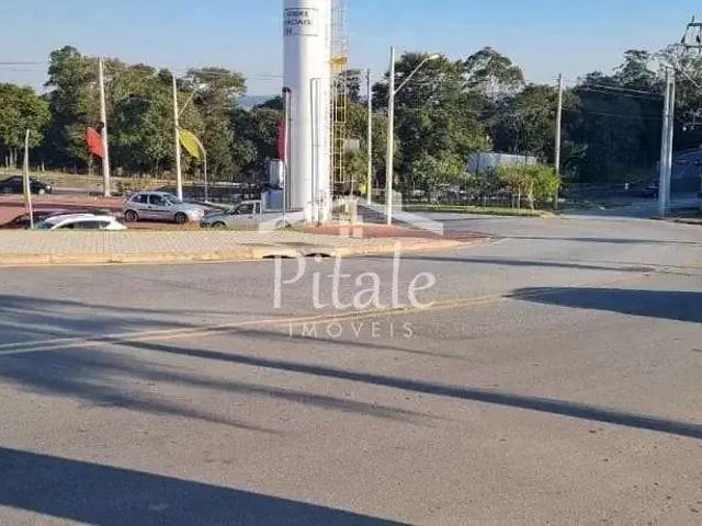 Terreno / Lote para Venda em Cotia/SP Granja Viana