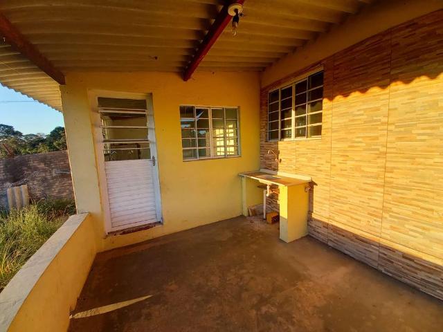 Terreno / Lote para Venda em Vargem Grande Paulista/SP Residencial San Diego