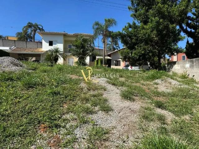 Terreno / Lote para Venda em Vargem Grande Paulista/SP Residencial San Diego