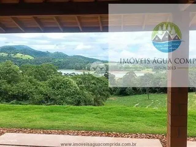 Terreno / Lote para Venda em Vargem/SP Centro
