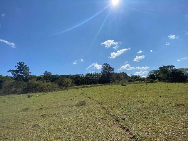 Terreno / Lote para Venda em Vargem/SP Centro