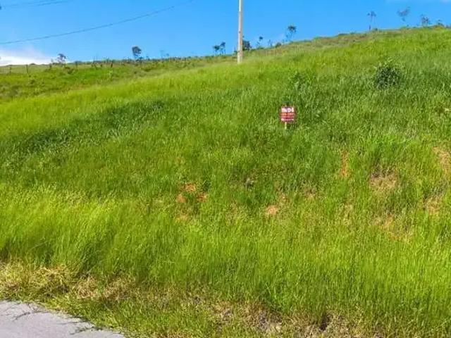 Terreno / Lote para Venda em Vargem/SP Centro
