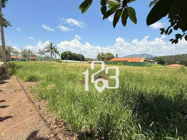 Terreno / Lote para Venda em Vargem/SP Guaraiuva