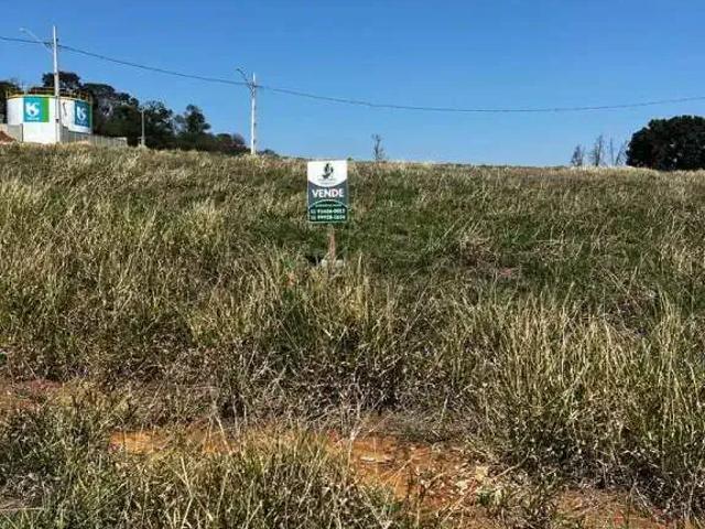 Terreno / Lote para Venda em Vargem/SP Guaraiuva