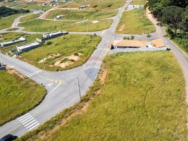 Terreno / Lote para Venda em Vargem/SP Guaraiuva