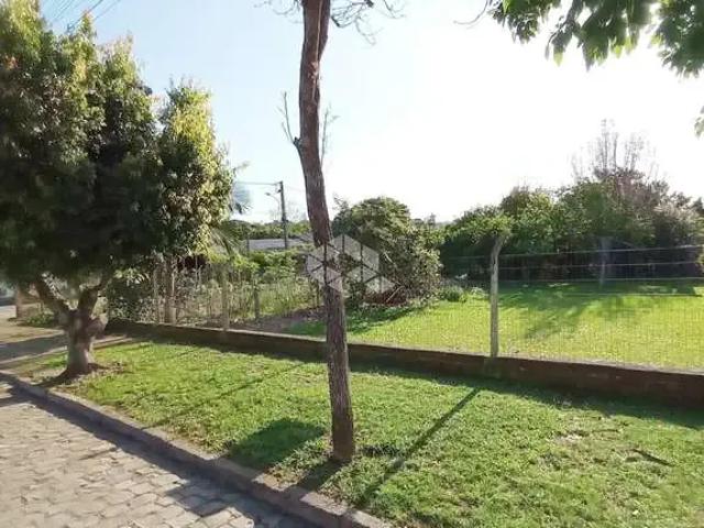 Terreno / Lote para Venda em Venâncio Aires/RS Xangrilá