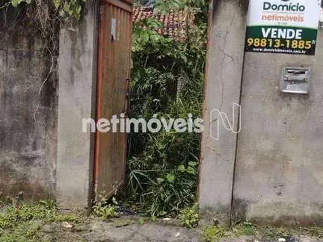 Terreno / Lote para Venda em Vera Cruz/BA Aratuba