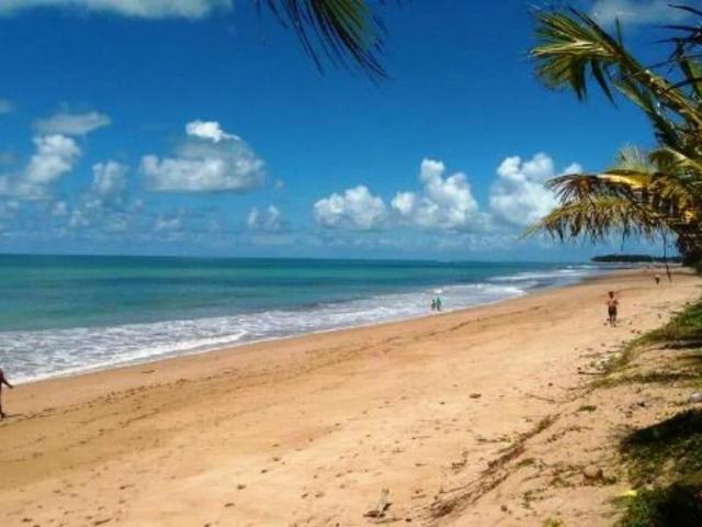Terreno / Lote para Venda em Vera Cruz/BA Centro