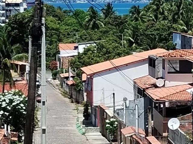 Terreno / Lote para Venda em Vera Cruz/BA Mar Grande