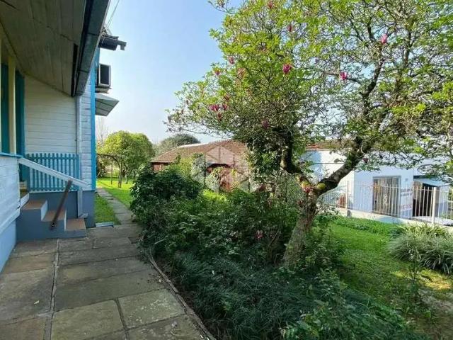 Terreno / Lote para Venda em Vera Cruz/RS Centro