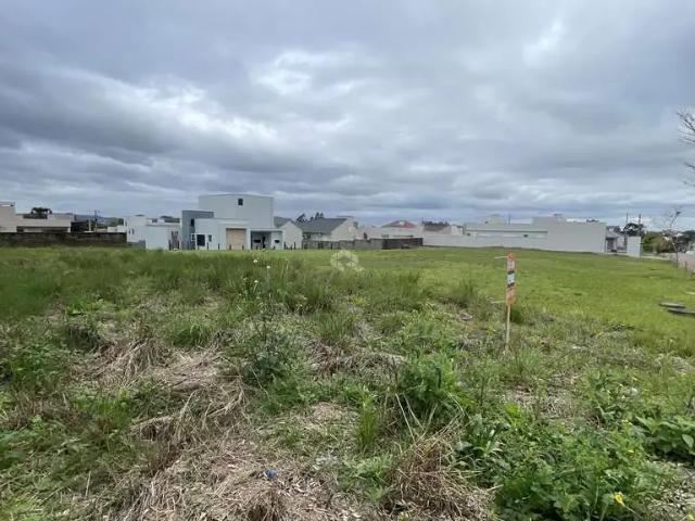 Terreno / Lote para Venda em Vera Cruz/RS Centro