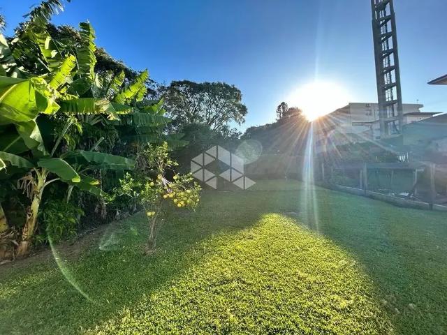 Terreno / Lote para Venda em Vera Cruz/RS Centro