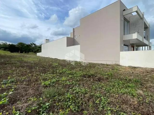 Terreno / Lote para Venda em Vera Cruz/RS Centro