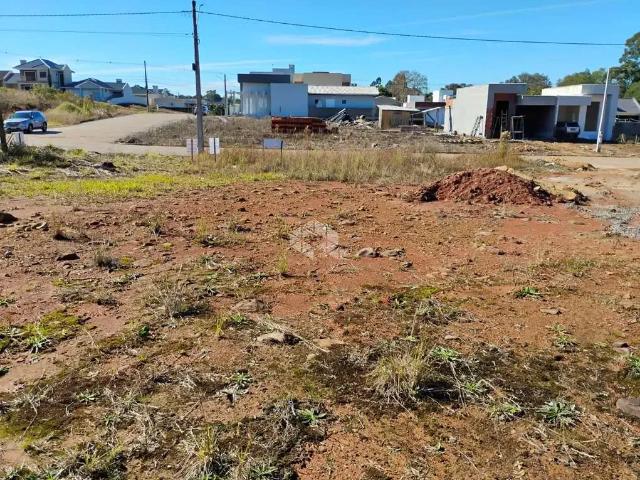 Terreno / Lote para Venda em Vera Cruz/RS Conventos