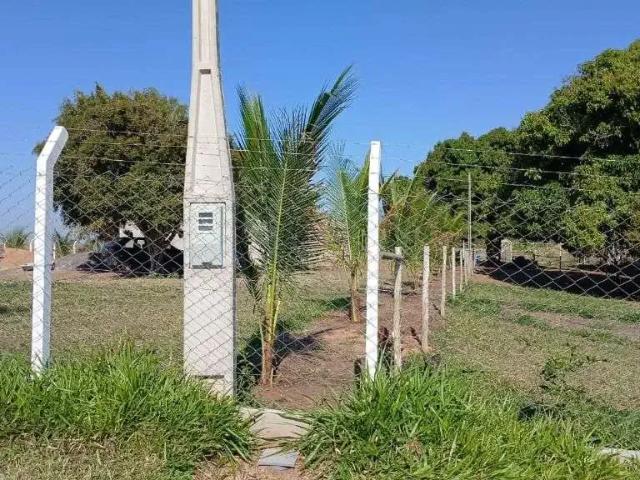 Terreno / Lote para Venda em Vera Cruz/SP Centro