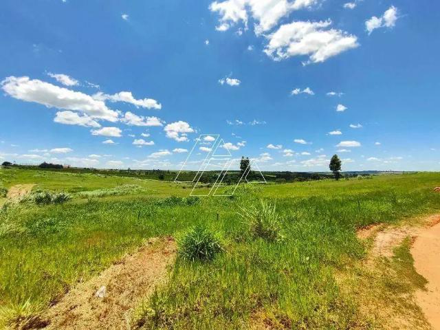Terreno / Lote para Venda em Vera Cruz/SP Centro