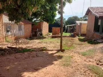 Terreno / Lote para Venda em Vera Cruz/SP Centro