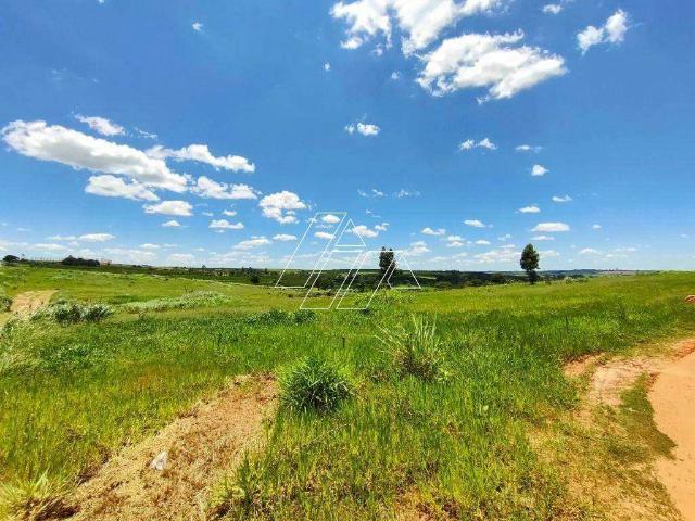 Terreno / Lote para Venda em Vera Cruz/SP Centro