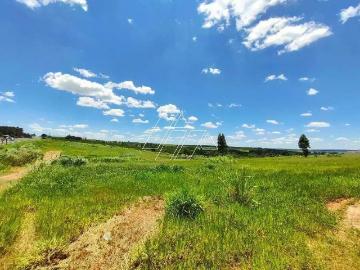 Terreno / Lote para Venda em Vera Cruz/SP Centro