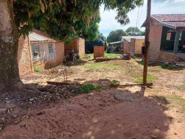 Terreno / Lote para Venda em Vera Cruz/SP Centro