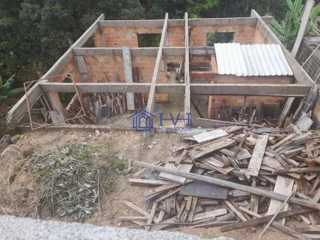 Terreno / Lote para Venda em Vespasiano/MG Bela Vista
