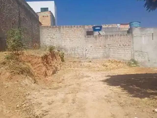 Terreno / Lote para Venda em Vespasiano/MG Gávea