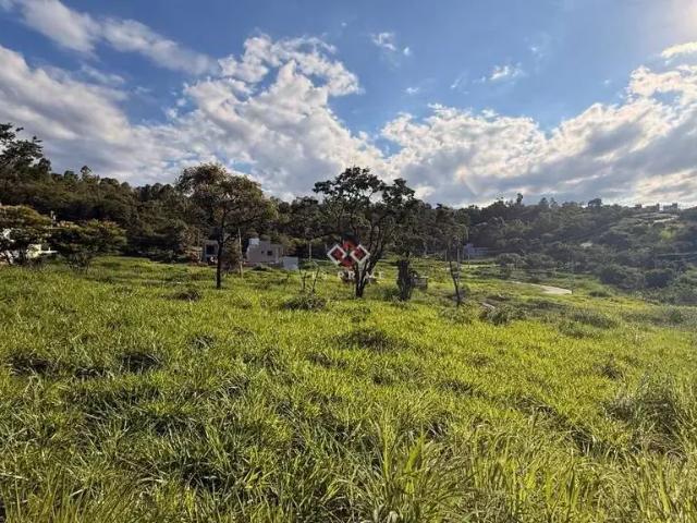Terreno / Lote para Venda em Vespasiano/MG Gran Park Douro