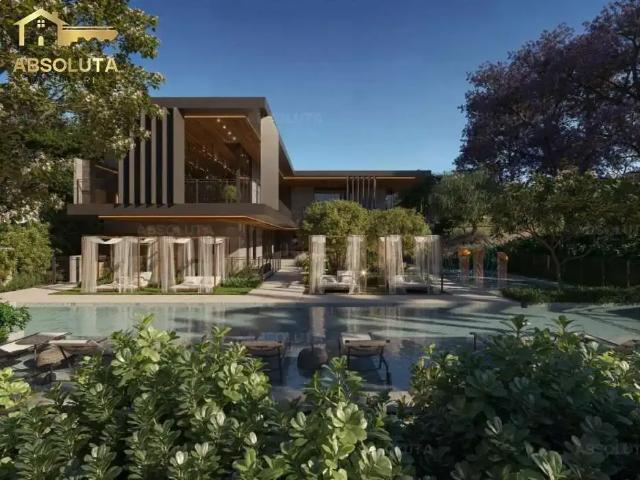 Terreno / Lote para Venda em Vespasiano/MG Gran Park