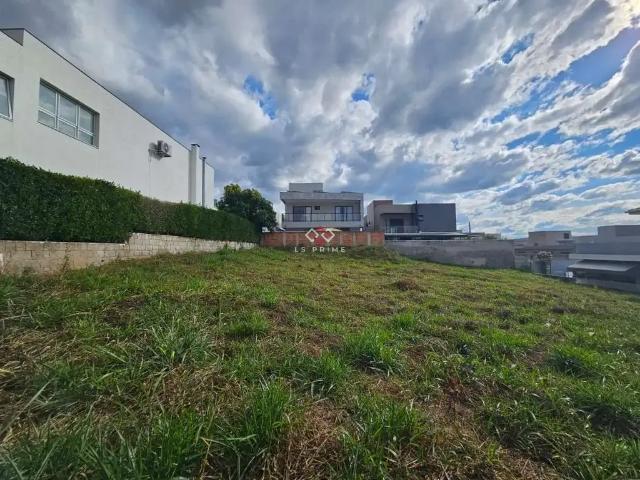 Terreno / Lote para Venda em Vespasiano/MG Gran Park