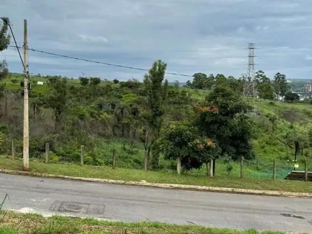 Terreno / Lote para Venda em Vespasiano/MG Gran Park