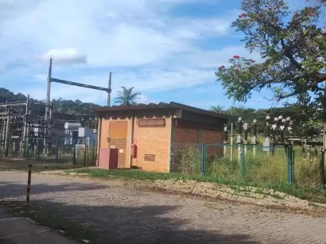 Terreno / Lote para Venda em Vespasiano/MG Distrito Industrial
