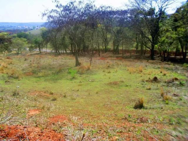Terreno / Lote para Venda em Vespasiano/MG Imperial
