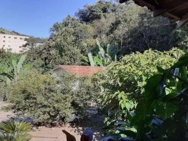 Terreno / Lote para Venda em Vespasiano/MG Nova Pampulha
