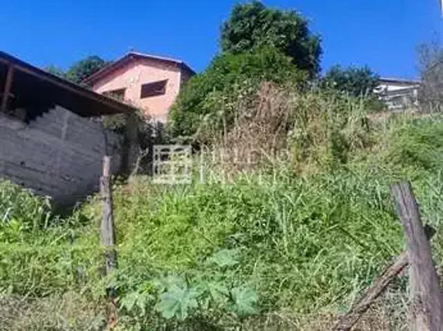 Terreno / Lote para Venda em Vespasiano/MG São Damião