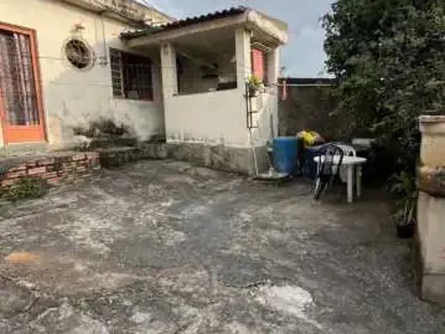 Terreno / Lote para Venda em Vespasiano/MG Santa Clara