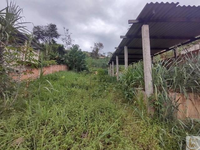 Terreno / Lote para Venda em Vespasiano/MG Santa Cruz