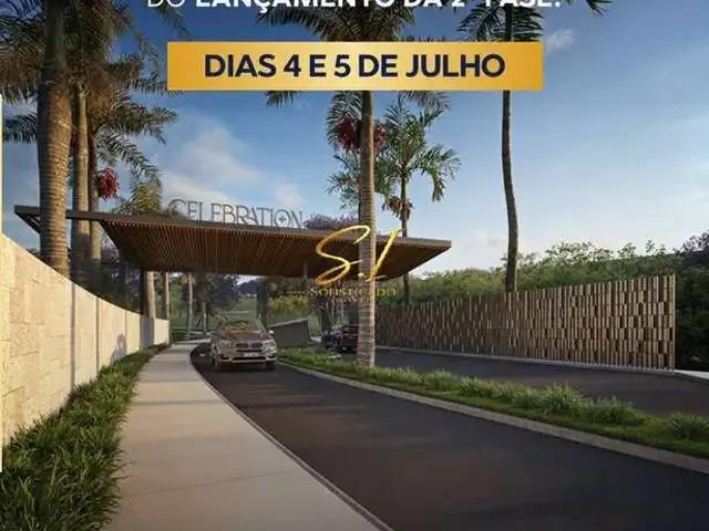 Terreno / Lote para Venda em Vespasiano/MG Parque Jardim Itaú