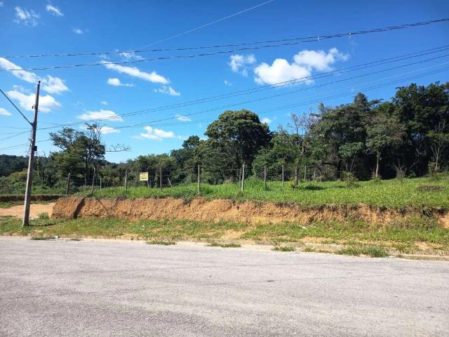 Terreno / Lote para Venda em Vespasiano/MG Verde Vale
